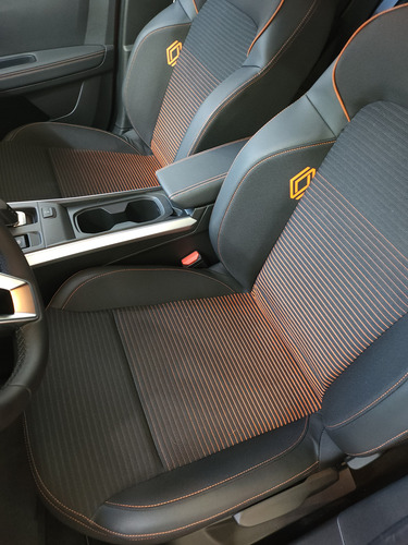 Renault Kardian 1.0 Tce Premiere Edition 200 Edc