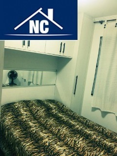 Imagem 15 de 30 de Apartamento - Ap00721 - 69350981