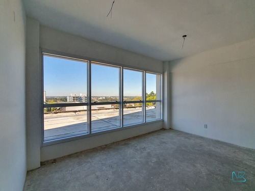 Imagem 7 de 23 de Sala Para Alugar, 36 M² Por R$ 1.100,00/mês - Centro - Gravataí/rs - Sa0006