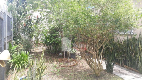 Imagem 6 de 10 de Terreno De 720m² No Fanny, Curitiba - Te0184
