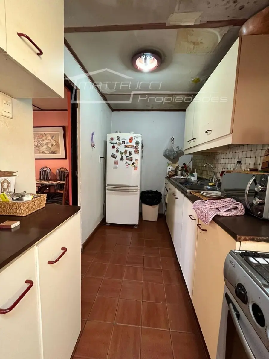 Imagen 5 de 20 de Linda Casa Gran Oportunidad