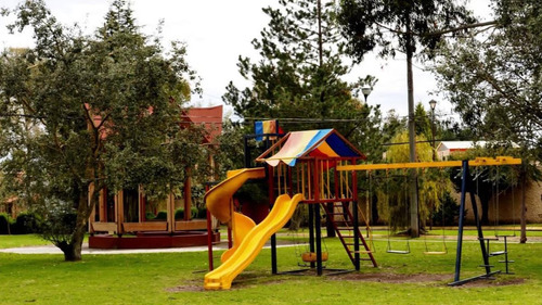 Imagen 16 de 19 de Casa En Condominio - La Virgen