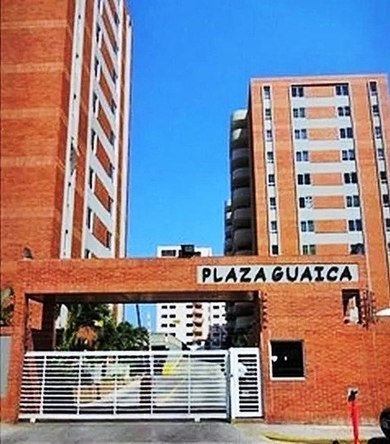 Apartamentos En Venta