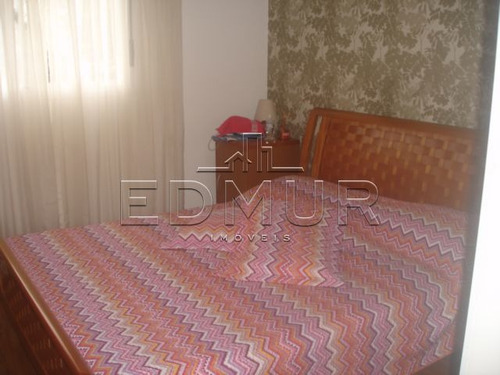 Imagem 7 de 12 de Apartamento - Centro - Ref: 9943 - V-9943