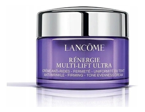 Renergie Multi Lift Ultra 15 Ml Lancome De Día 