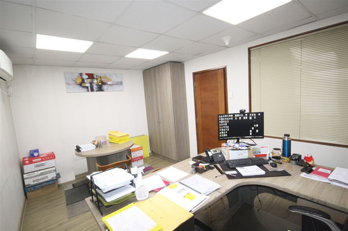 Local Comercial Para Amplio Giro De Servicio Automotriz