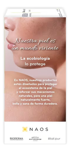 Pack Bioderma Rutina De Protección Solar Re-hidratante