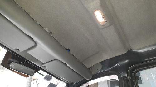 Renault Kangoo Ph3 Sportway 1.6 2p