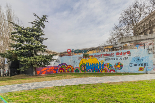Local Comercial En La Aguada