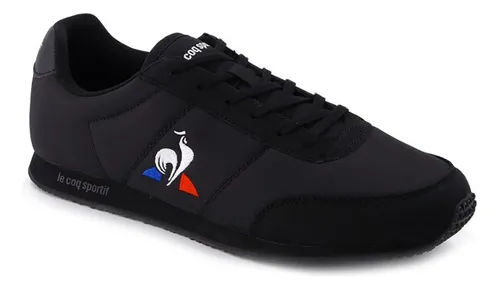 Le coq sportif 46 cheap negro
