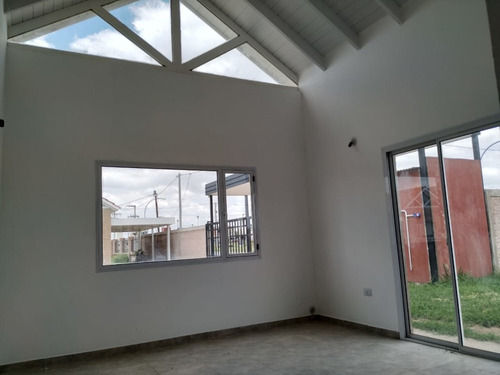 Imagen 12 de 12 de Casa Venta Valle Cercano
