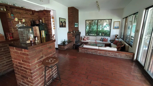 Imagen 13 de 18 de Casa Quinta En Venta En Los Polvorines, Malvinas Argentinas, G.b.a. Zona Norte