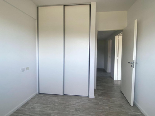Imagen 16 de 30 de Venta 4 Ambientes Cochera Opcional Caballito Parrilla Sum Orientación Norte