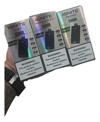 Rabbeats Rc 10000