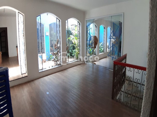 Casa - Ca00739 - 68216086