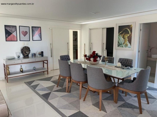 Imagem 25 de 28 de Casa - Ca00234 - 69816958