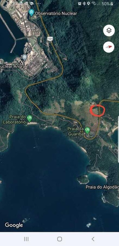 Imagem 6 de 6 de Terreno Para Venda Em Angra Dos Reis, Piraquara (cunhambebe) - 123_2-738015