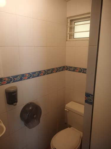 Local Comercial En Venta En Esquina Con Doble Acceso