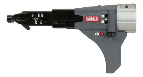 Senco Duraspin Ds230-m1.