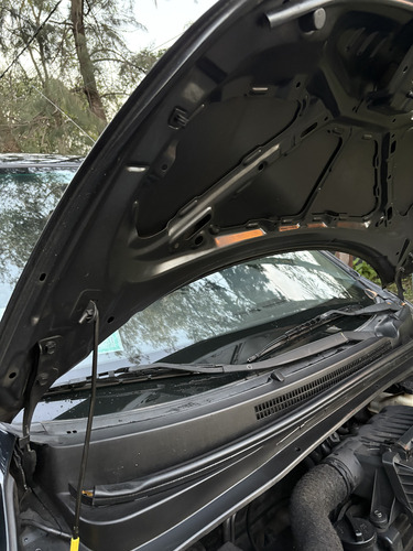 Hyundai i10 1.2 Gls Seguridad L Mt