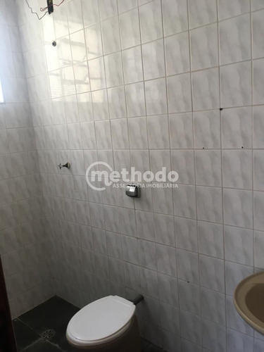 Casa - Ca00677 - 68909646