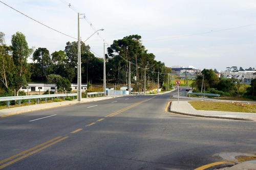 Imovel A Venda - Tc-t01 - Tc-t01