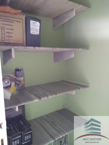Imagem 25 de 30 de Casa Habilitada Como Escritório A Venda, Candelária