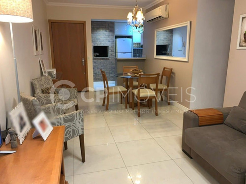 Imagem 30 de 30 de Apartamento Em Passo Da Areia, Porto Alegre/rs De 145m² 3 Quartos À Venda Por R$ 865.000,00 - Ap2326289-s