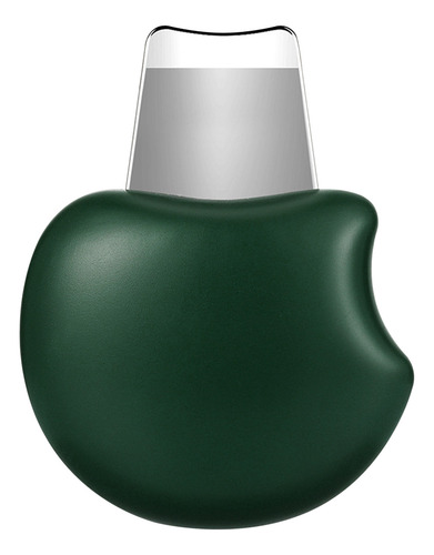 Pala Portátil Para Espinillas C, Espátula Facial, Espátula