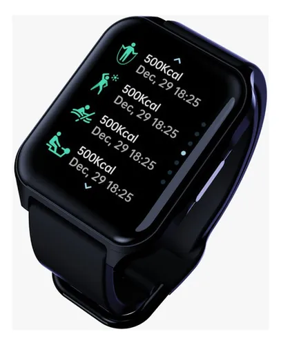 Moto smartwatch hot sale