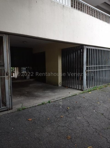 Imagen 15 de 17 de Apartamento En Venta La Campiña Mls #22-28872 Ingrid Guzman