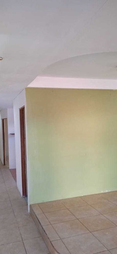 Imagen 3 de 11 de Alquilo Apartamento En Moravia (barato), Sitios, Sector 3