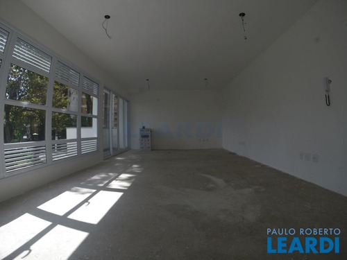 Imagem 3 de 8 de Comercial - Centro - Sp - 485595