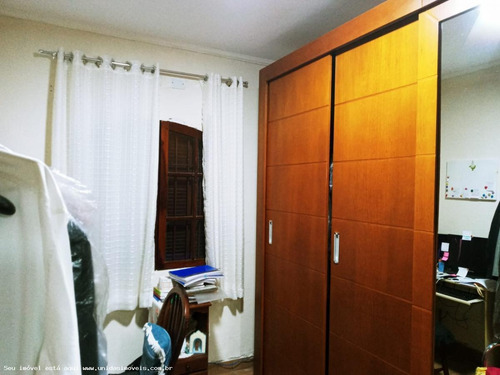 Imagem 12 de 15 de Casa Para Venda Em São Paulo, Super Quadra Morumbi, 5 Dormitórios, 3 Banheiros, 8 Vagas - R388_1-2105337