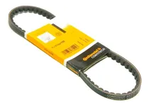 Comprar Banda Alternador Derby 05-08 Van 04-06 Contitech 10 X 700