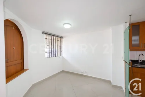 Se Renta Casa En Unidad Cerrada En Envigado A 3 Cuadras De C.c Mayorca