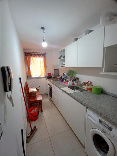 Imagen 8 de 9 de Departamento - Ituzaingó Sur