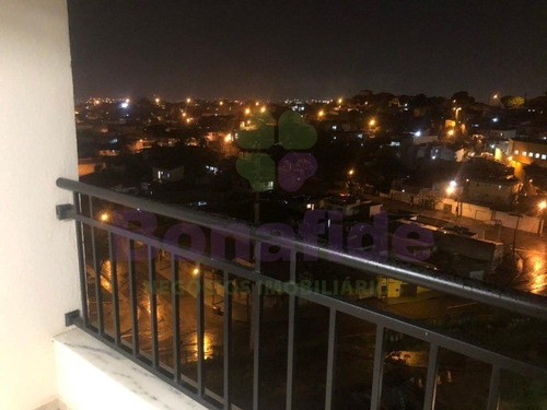 Imagem 2 de 22 de Apartamento, Venda, Edifício Ravenna, Jundiaí - Ap12542 - 69401635