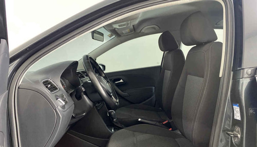 Imagen 2 de 15 de 45321 - Volkswagen Vento 2019 Con Garantía