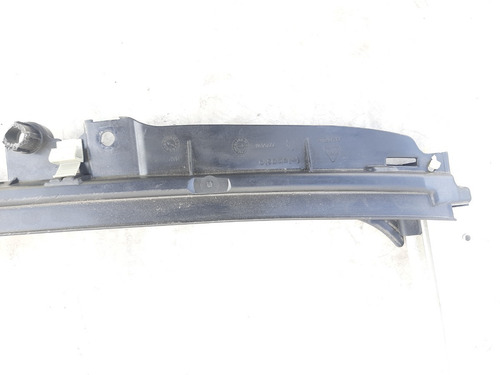 Riel De Quemacocos Peugeot 208 Allure16 12-19 (Usado)