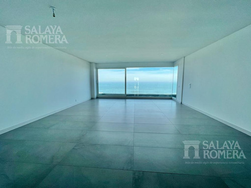 Imagen 18 de 18 de Venta , Primera Linea Brava , 3 Dormitorios , Torre De Categoria Sap4429373