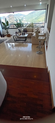 Alquiler Alto Prado