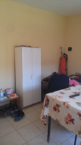 Imagen 2 de 14 de Casa A Terminar Lote Propio En Venta Mar Del Plata