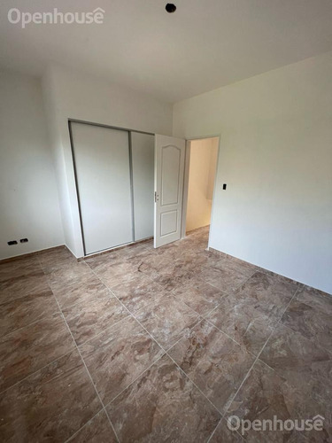 Venta-excelente Duplex Amoblado En Barrio Parque Las Nazarenas