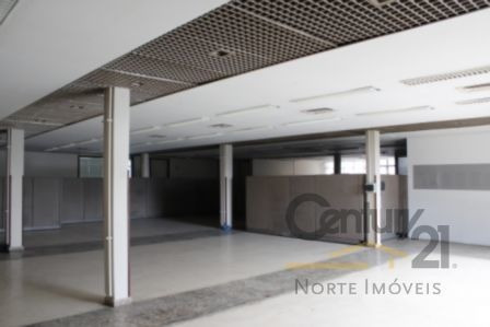 Galpao, Venda E Aluguel, Vila Sao Leopoldo, Sao Bernardo Do Campo - 5989 - L-5989