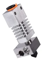 Comprar Hotend Bigtreetech All Metal Para Cr10s Pro Y Otras Macrotec