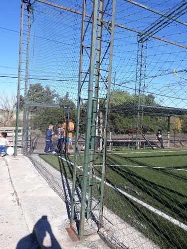Imagen 2 de 2 de Cerchas, Vigas, Estructuras