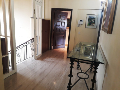 Imagen 21 de 25 de Casa / Venta / Colinas De Los Ruices / 0414-2325123