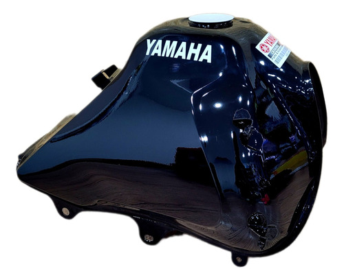 Tanque Moto Yamaha Xtz 125 