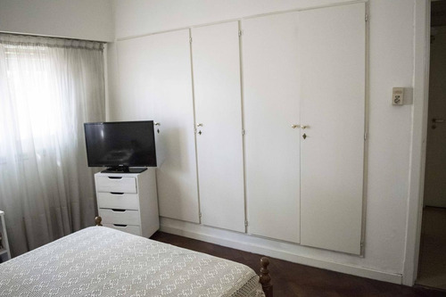 Imagen 9 de 21 de Casa En Venta 5 Ambientes Florida